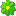 ICQ: 